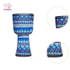 Djembe Trống Châu Phi Dây Đeo Nhẹ - Dành cho Người Mới Bắt Đầu & Trẻ Em – 305.800₫ 5