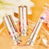 DMDN Cánh Hoa Pha Lê Không Dính Cốc Dưỡng ẩm, chống thấm, giấy vàng mềm 83.332₫ 2