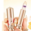 DMDN Cánh Hoa Pha Lê Không Dính Cốc Dưỡng ẩm, chống thấm, giấy vàng mềm 83.332₫ 3