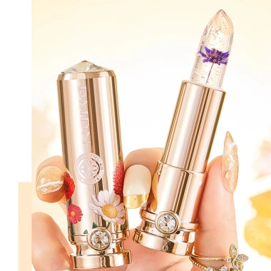 DMDN Cánh Hoa Pha Lê Không Dính Cốc Dưỡng ẩm, chống thấm, giấy vàng mềm 83.332₫ 3 DMDN Cánh Hoa Pha Lê Không Dính Cốc Dưỡng ẩm, chống thấm, giấy vàng mềm 83.332₫ 3