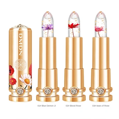 DMDN Cánh Hoa Pha Lê Không Dính Cốc Dưỡng ẩm, chống thấm, giấy vàng mềm 83.332₫ 4 DMDN Cánh Hoa Pha Lê Không Dính Cốc Dưỡng ẩm, chống thấm, giấy vàng mềm 83.332₫ 4