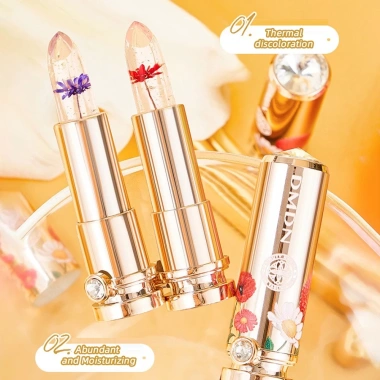 DMDN Cánh Hoa Pha Lê Không Dính Cốc Dưỡng ẩm, chống thấm, giấy vàng mềm 83.332₫ 5 DMDN Cánh Hoa Pha Lê Không Dính Cốc Dưỡng ẩm, chống thấm, giấy vàng mềm 83.332₫ 5