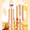 DMDN Cánh Hoa Pha Lê Không Dính Cốc Dưỡng ẩm, chống thấm, giấy vàng mềm 83.332₫ 6