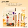 DMDN Cánh Hoa Pha Lê Không Dính Cốc Dưỡng ẩm, chống thấm, giấy vàng mềm 83.332₫ 7