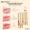 DMDN Cánh Hoa Pha Lê Không Dính Cốc Dưỡng ẩm, chống thấm, giấy vàng mềm 83.332₫ 8