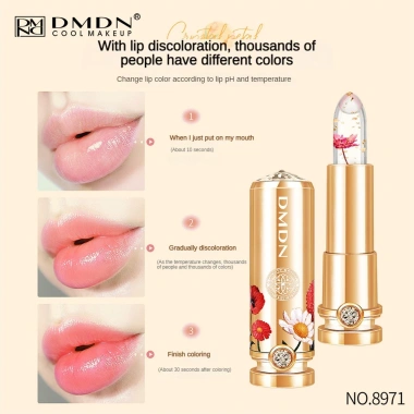 DMDN Cánh Hoa Pha Lê Không Dính Cốc Dưỡng ẩm, chống thấm, giấy vàng mềm 83.332₫ 8 DMDN Cánh Hoa Pha Lê Không Dính Cốc Dưỡng ẩm, chống thấm, giấy vàng mềm 83.332₫ 8