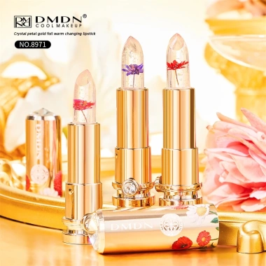 DMDN Cánh Hoa Pha Lê Không Dính Cốc Dưỡng ẩm, chống thấm, giấy vàng mềm 83.332₫ 10 DMDN Cánh Hoa Pha Lê Không Dính Cốc Dưỡng ẩm, chống thấm, giấy vàng mềm 83.332₫ 10