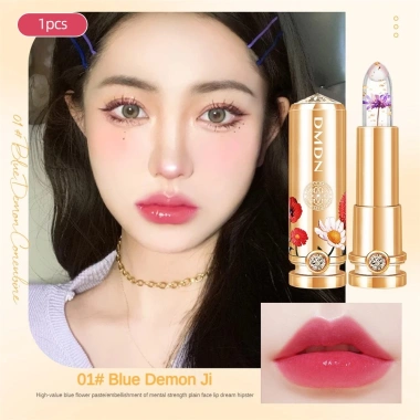 DMDN Cánh Hoa Pha Lê Không Dính Cốc Dưỡng ẩm, chống thấm, giấy vàng mềm 83.332₫ 11 DMDN Cánh Hoa Pha Lê Không Dính Cốc Dưỡng ẩm, chống thấm, giấy vàng mềm 83.332₫ 11