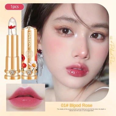 DMDN Cánh Hoa Pha Lê Không Dính Cốc Dưỡng ẩm, chống thấm, giấy vàng mềm 83.332₫ 12 DMDN Cánh Hoa Pha Lê Không Dính Cốc Dưỡng ẩm, chống thấm, giấy vàng mềm 83.332₫ 12