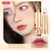 DMDN Cánh Hoa Pha Lê Không Dính Cốc Dưỡng ẩm, chống thấm, giấy vàng mềm 83.332₫ 13