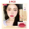 DMDN Cánh Hoa Pha Lê Không Dính Cốc Dưỡng ẩm, chống thấm, giấy vàng mềm 83.332₫ 14