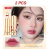 DMDN Cánh Hoa Pha Lê Không Dính Cốc Dưỡng ẩm, chống thấm, giấy vàng mềm 83.332₫ 15