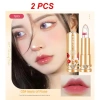 DMDN Cánh Hoa Pha Lê Không Dính Cốc Dưỡng ẩm, chống thấm, giấy vàng mềm 83.332₫ 16