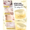 DNA Cream Melaslab - Kem dưỡng da sáng da, giảm thâm, chỉ 780.000đ