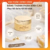 DNA Cream Melaslab - Kem dưỡng da sáng da, giảm thâm, chỉ 780.000đ 4