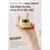 DNA Cream Melaslab - Kem dưỡng da sáng da, giảm thâm, chỉ 780.000đ 5