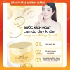 DNA Cream Melaslab - Kem dưỡng da sáng da, giảm thâm, chỉ 780.000đ 6
