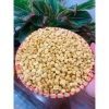 Đồ Ăn Vặt Ngô Nếp Sấy Giòn 1KG - Thơm Ngon, Giá Tốt, Giảm Giá 35k - HULA FOOD 4