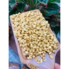 Đồ Ăn Vặt Ngô Nếp Sấy Giòn 1KG - Thơm Ngon, Giá Tốt, Giảm Giá 35k - HULA FOOD 5