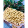 Đồ Ăn Vặt Ngô Nếp Sấy Giòn 1KG - Thơm Ngon, Giá Tốt, Giảm Giá 35k - HULA FOOD 6
