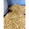 Đồ Ăn Vặt Ngô Nếp Sấy Giòn 1KG - Thơm Ngon, Giá Tốt, Giảm Giá 35k - HULA FOOD 7