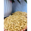 Đồ Ăn Vặt Ngô Nếp Sấy Giòn 1KG - Thơm Ngon, Giá Tốt, Giảm Giá 35k - HULA FOOD 8