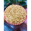 Đồ Ăn Vặt Ngô Nếp Sấy Giòn 1KG - Thơm Ngon, Giá Tốt, Giảm Giá 35k - HULA FOOD 10
