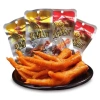 Đồ ăn vặt Trung Quốc siêu hot: Tổng hợp 100+ món, giá 5.000₫ khuyến mãi 2