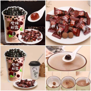Đồ ăn vặt Trung Quốc siêu hot: Tổng hợp 100+ món, giá 5.000₫ khuyến mãi 3