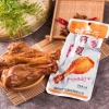 Đồ ăn vặt Trung Quốc siêu hot: Tổng hợp 100+ món, giá 5.000₫ khuyến mãi 4