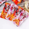 Đồ ăn vặt Trung Quốc siêu hot: Tổng hợp 100+ món, giá 5.000₫ khuyến mãi 5