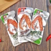 Đồ ăn vặt Trung Quốc siêu hot: Tổng hợp 100+ món, giá 5.000₫ khuyến mãi 7