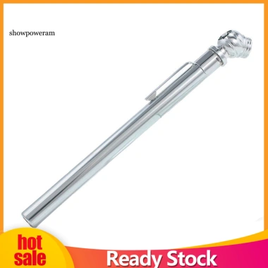 Đo Áp Suất Lốp Xe Ô Tô Mini 5-50 PSI - Đồng Hồ Kiểm Tra Động Cơ, Đo Bút Chính Xác 60.029 VND