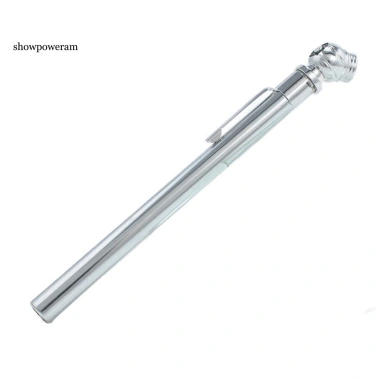 Đo Áp Suất Lốp Xe Ô Tô Mini 5-50 PSI - Đồng Hồ Kiểm Tra Động Cơ, Đo Bút Chính Xác 60.029 VND