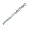 Đo Áp Suất Lốp Xe Ô Tô Mini 5-50 PSI - Đồng Hồ Kiểm Tra Động Cơ, Đo Bút Chính Xác 60.029 VND 4