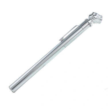Đo Áp Suất Lốp Xe Ô Tô Mini 5-50 PSI - Đồng Hồ Kiểm Tra Động Cơ, Đo Bút Chính Xác 60.029 VND