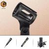 Đỡ Bàn Micro Đứng Chống Trượt, Điều Chỉnh Chiều Cao cho Phòng Thu & Hội Nghị 3