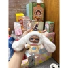 Đồ bé New Baby Three Samael – Sản phẩm mới, chất liệu mềm mại, giá chỉ 150.000₫ 2