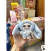 Đồ bé New Baby Three Samael – Sản phẩm mới, chất liệu mềm mại, giá chỉ 150.000₫ 3