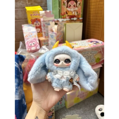 Đồ bé New Baby Three Samael – Sản phẩm mới, chất liệu mềm mại, giá chỉ 150.000₫ 3 Đồ bé New Baby Three Samael – Sản phẩm mới, chất liệu mềm mại, giá chỉ 150.000₫ 3