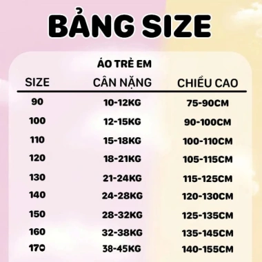 Đồ bộ bé gái BabyloveGO Disney mùa hè thun cotton thoáng mát - Giá chỉ 189.000đ 9