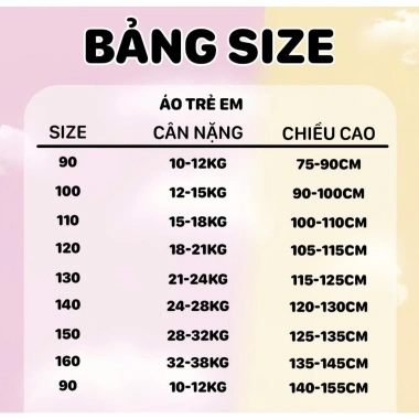 Đồ bộ bé gái BabyloveGO mùa hè thun cotton mềm nhẹ, thoáng mát cho bé 1-10 tuổi 8