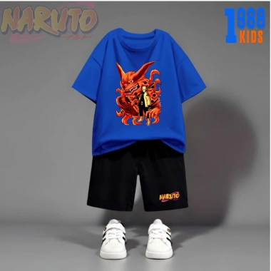 Đồ bộ bé trai Naruto cotton 17,31 sắc nét, nhiều màu, thoáng mát, cân nặng 15-40kg Giá chỉ 169.000₫ 4 Đồ bộ bé trai Naruto cotton 17,31 sắc nét, nhiều màu, thoáng mát, cân nặng 15-40kg Giá chỉ 169.000₫ 4