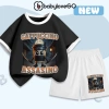 Đồ bộ BRAINROT Cappuccino Assasino bé trai BabyloveGO – Set thun cotton mùa hè thoáng mát, giá 199.000₫, giá gốc 248.750₫