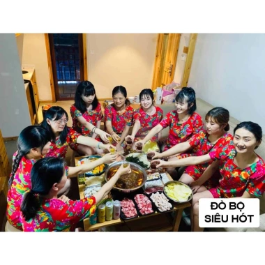 Đồ Bộ Gia Đình Mặc Chúc Tết Du Xuân Set Hoa Con Công Thanh Long Khăn Trải Bàn Con Rồng K1 – Giá Ưu Đãi 69.500₫ 3 Đồ Bộ Gia Đình Mặc Chúc Tết Du Xuân Set Hoa Con Công Thanh Long Khăn Trải Bàn Con Rồng K1 – Giá Ưu Đãi 69.500₫ 3