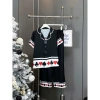 Đồ bộ lá bài lụa xước tay dài tay ngắn, dễ thương sang trọng, phù hợp tết nữ 48-80kg - Giá 275k 10