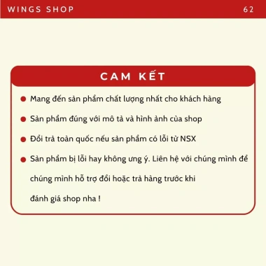 Đồ Bộ Mặc Nhà Len Tăm Thỏ Thu Đông Ấm Áp, Pijama Nữ Tiểu Thư Bánh Bèo Dày Dặn Cao Cấp - Giá 329.000₫