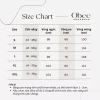 Đồ bộ mặc nhà quần đùi áo sát nách cổ sen cotton thoáng mát - Giá chỉ 195k 8