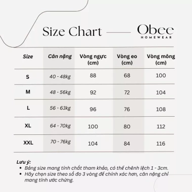 Đồ bộ mặc nhà quần đùi áo sát nách cổ sen cotton thoáng mát - Giá chỉ 195k