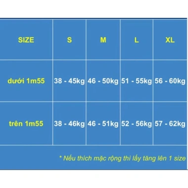 Đồ bộ nữ mặc nhà chất thô mềm, thoải mái, giảm giá 20% chỉ 144.800₫